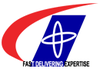 Master Link Express (U) Limited | Cairo