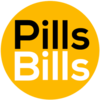 PillsBills | New Delhi