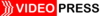 VIDEO PRESS NEWS AGENCY | Cairo