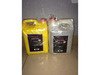 Caluanie Heavy Water For Sale | Cairo