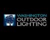 Washington Outdoor lighting | Bellevue WA