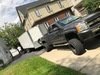 Pryority Movers Niagara Falls | Niagara Falls