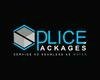 Splice Packages | Jacksonville