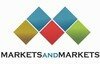 MarketsandMarkets pvt ltd | Northbrook