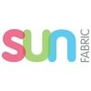 Sun Fabric | Delhi