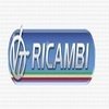 V.T. Ricambi S.r.l. | Sardinia