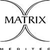 Matrix Meditec Pvt LTD | Ahmedabad