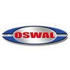 Oswal Castings | Faridabad
