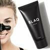 Blaq Mask | Darlinghurst