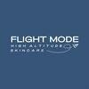 Flight Mode | Potts Point