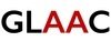 GLAAC | Glendale
