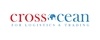 Cross Ocean For Logistics & Trading | Cairo