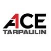 ACE Tarpaulin | 