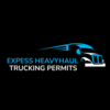 Express Heavyhaul Trucking Company in USA | Elizabethtown