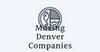 Moving Denver Companies | Denver, CO