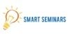 Smart Seminars | 