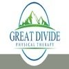 Physical Therapy | Missoula