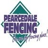 Pearcedale Fencing | Somerville