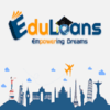 eduloans | 