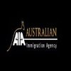 Australian Immigration Agency Perth | Perth, WA