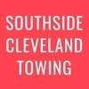 Southside Cleveland Towing | Parma, OH