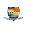 Royal's Heating & Air | Englewood