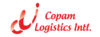 C.L.I COPAM LOGISTICS INTERNATIONAL | CAIRO - EGYPT
