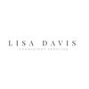 Lisa Davis Upholstery | San Diego