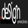 Design Central Studio | Barbados