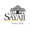 Sayaji Hotels Pune | Pune