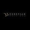 Venetian Nail Spa Wesley Chapel | Wesley Chapel