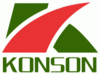 Jiangsu Konson Chemical Co.,ltd | Lianyungang
