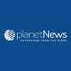 PlanetNews | New York