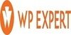 WP EXPERT - WordPress Expert | Ottawa, ON