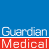 Guardian Medical Pty Ltd | Victoria 