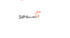 S&Heaven | Kilcullen