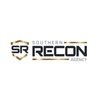 Southern Recon Agency, LLC | Orlando, FL