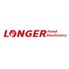 Zhengzhou LONGER Nuts Machinery | Zhengzhou