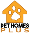 Pet Homes Plus | Boulder