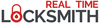 Real Time Locksmith	 | San Jose