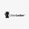 LitterLocker Canada | Candiac