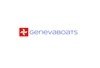 Genevaboats | Genève