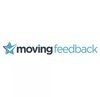 Moving Feedback | New York