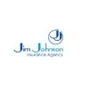 Jim Johnson Insurance Agency | Southern Pines, NC