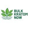 Bulk Kratom Now | Colorado Springs