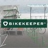 BikeKeeper LLC | Lake Worth