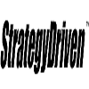 StrategyDriven | Acworth