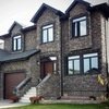 Long Island Masonry Contractors | Great Neck