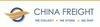 China Freight | 