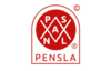 PENSLA EXPORTS INDIA | Jalandhar